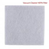 Hepa Hijyenik Filtre 15 Li Resimli PAKET FİYAT