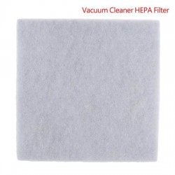 Hepa Hijyenik Filtre 15 Li Resimli PAKET FİYAT
