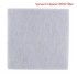 Hepa Hijyenik Filtre 15 Li Resimli PAKET FİYAT