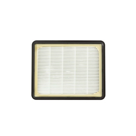 Hepa Fkr Ares 1800 Filitre Vestel Poyraz Arz Bufera