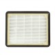 Hepa Fkr Ares 1800 Filitre Vestel Poyraz Arz Bufera