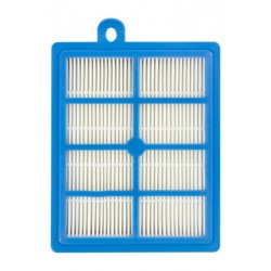 Hepa Philips Hepa 13 Poşetli Yerli /Sm
