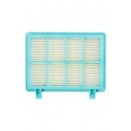 Hepa Philips Fc 9332 Powercity Çıkış