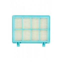 Hepa Philips Fc 9332 Powercity Çıkış