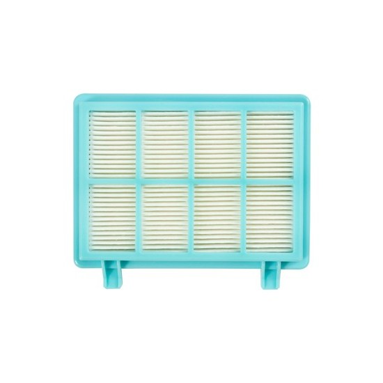 Hepa Philips Fc 9332 Powercity Çıkış
