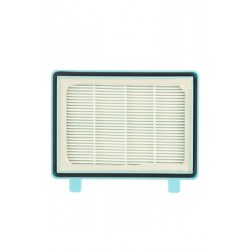 Hepa Philips Fc 9332 Powercity Çıkış