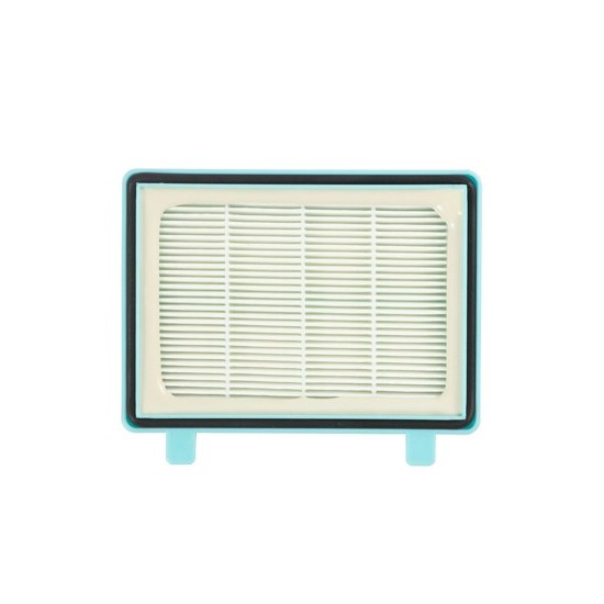Hepa Philips Fc 9332 Powercity Çıkış