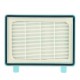 Hepa Philips Fc 9332 Powercity Çıkış