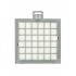 Hepa Bosch Ergomax Filtre