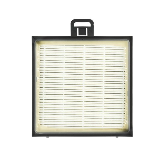 Hepa Bosch Ergomax Filtre