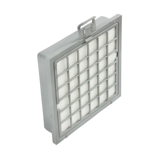 Hepa Bosch Ergomax Filtre