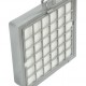Hepa Bosch Ergomax Filtre