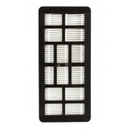 Hepa Arçelik Tornado 4240 Jaguar KOD:2304 Filtre