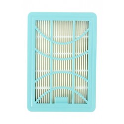 Hepa Philips Fc 9750 Çıkış Mavi