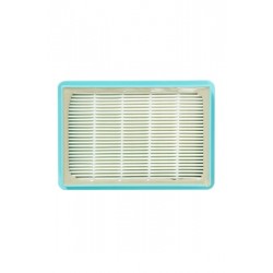 Hepa Philips Fc 9750 Çıkış Mavi