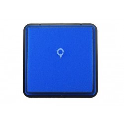 Hepa Philips Fc 9332 Çerçeve ve Sünger