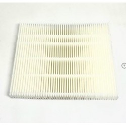 Hepa İçi Kağıdı LİBELLE ÖZEL Akordiyon MUMLU Ölçü 10 Cm* 10 Cm