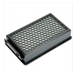 Hepa Roventa Ro 3723 Petek YERLİ