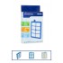 Hepa Kutulu Philips Hepa 13 Kutulu Yerli HF PFC