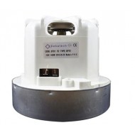 BT-92 SÜPÜRGE MOTORU