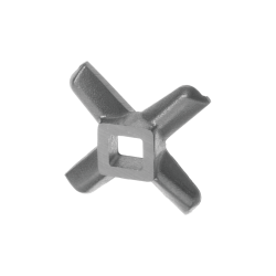 Bosch Kıyma Makinesi Bıçağı