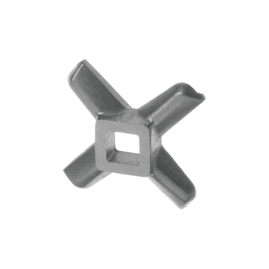 Bosch Kıyma Makinesi Bıçağı