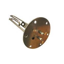 (BALÇIK) 1950W Termosifon Rezistansı 220V