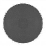 2000W Ocak Pleyti 22cm 220V