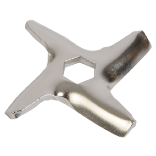 Moulinex Kıyma Makinesi Bıçağı