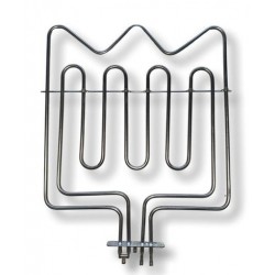 (BALÇIK) 3500W Fırın Boru Rezistansı 220V