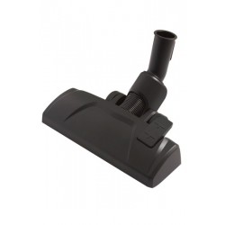 Oto Hortumlu Esnek 35 Mm Emici TGR