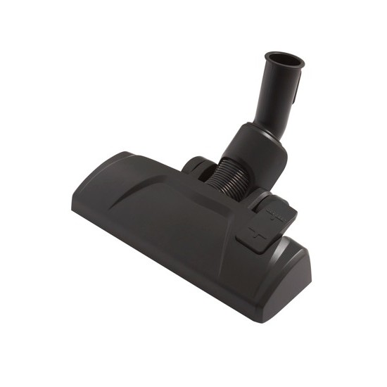 Oto Hortumlu Esnek 35 Mm Emici TGR