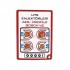 Enjektör No: 4 Aeg-Bosch Lpg 7 Lik