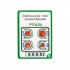 Enjektör No: 5 Universal DoğalGaz Piyasa