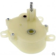 Dişli Set Mekanizma Fkr Sms 410 Sunny Maharet Arnica Mastercook