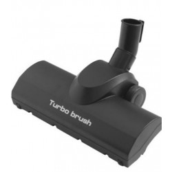 Oto Emici Arnica Turbo Emici 35mm