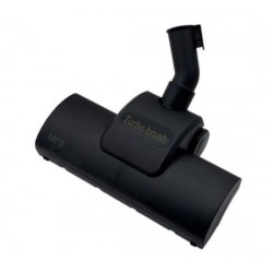 Oto Turbo Emici 32 Mm YERLİ