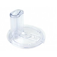 Kapak Şeffaf Arzm Soprano Ar161017 Ara Kapak