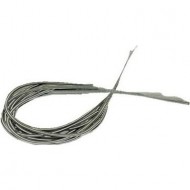 (AYD-ER) Katmer Spirali