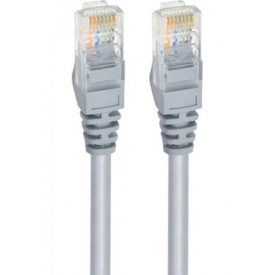 Cat-6 Kablo 50 MT