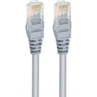 Cat-6 Kablo 25 MT