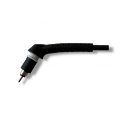 Saç Düzleştirici Kablo No 5 Babyliss