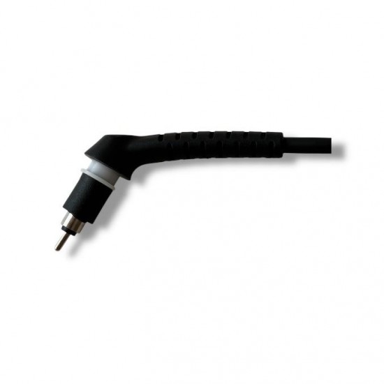 Saç Düzleştirici Kablo No 5 Babyliss