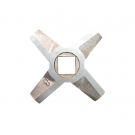 Num:31 Profilo Bıçak