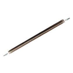 Kumtel Orbit Dik Rezistans (Mikatronik Rezistans)