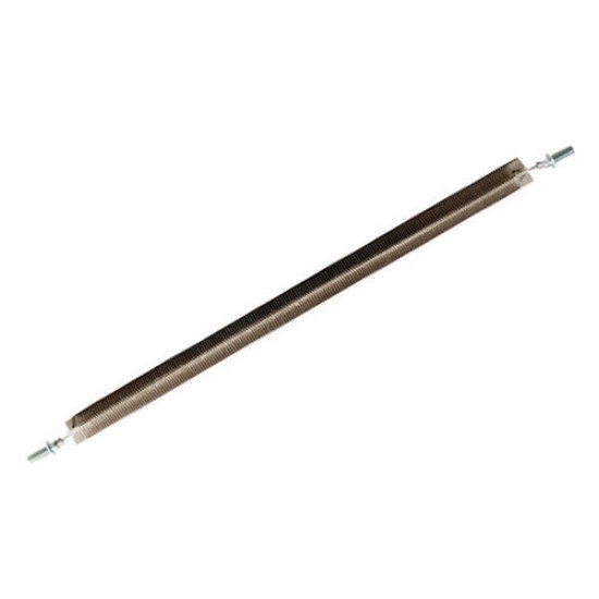 Kumtel Orbit Dik Rezistans (Mikatronik Rezistans)