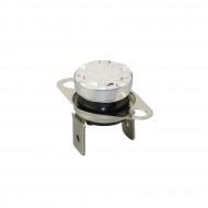 Limit Termostat 95°C (Plastik Gövde)