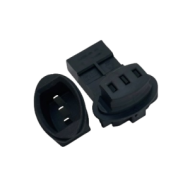 Kahve Makinesi Cezve Konnektör Seti