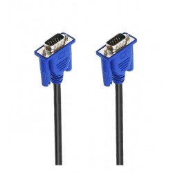 VGA Kablo 10 MT