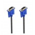 VGA Kablo 10 MT
